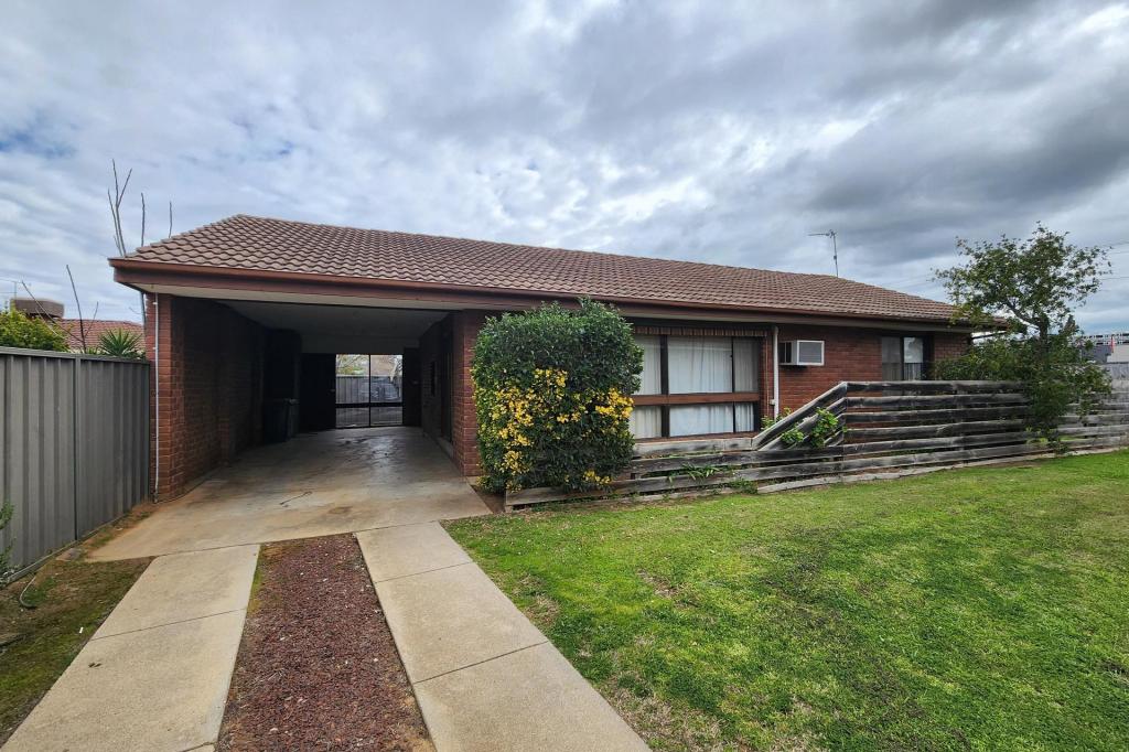 1/5 Francis St, Echuca, VIC 3564