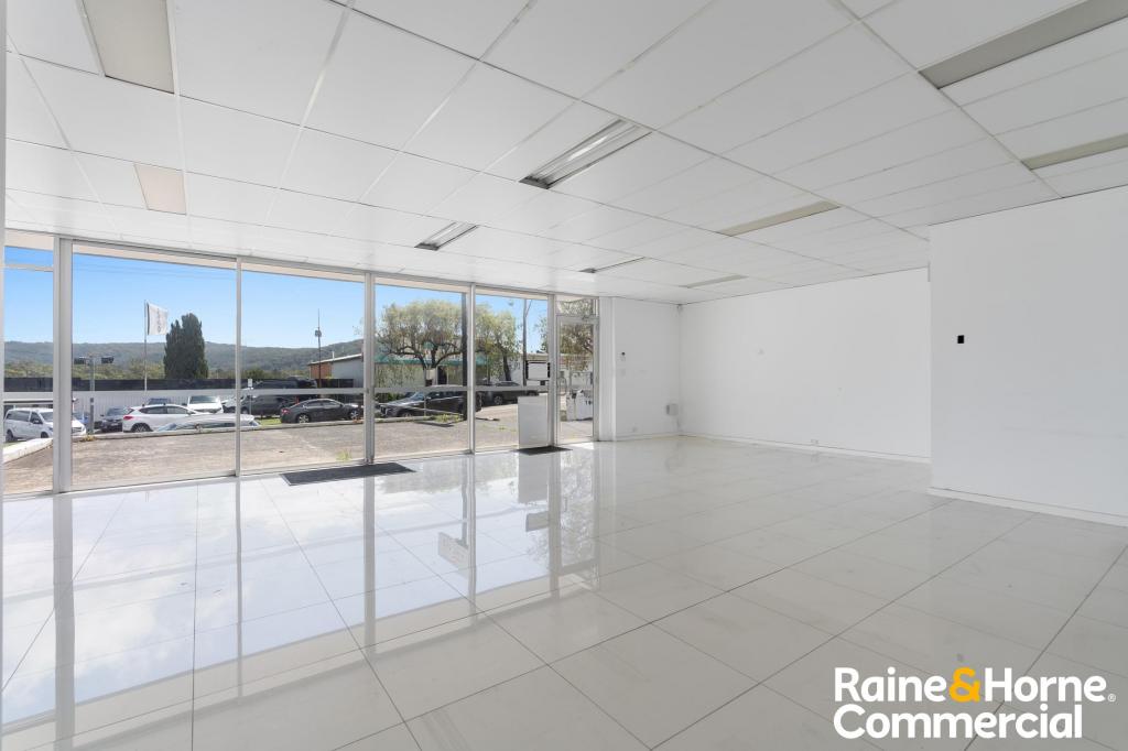 391 Mann St, Gosford, NSW 2250
