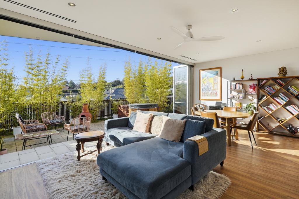 8a Leslie Pl, South Launceston, TAS 7249