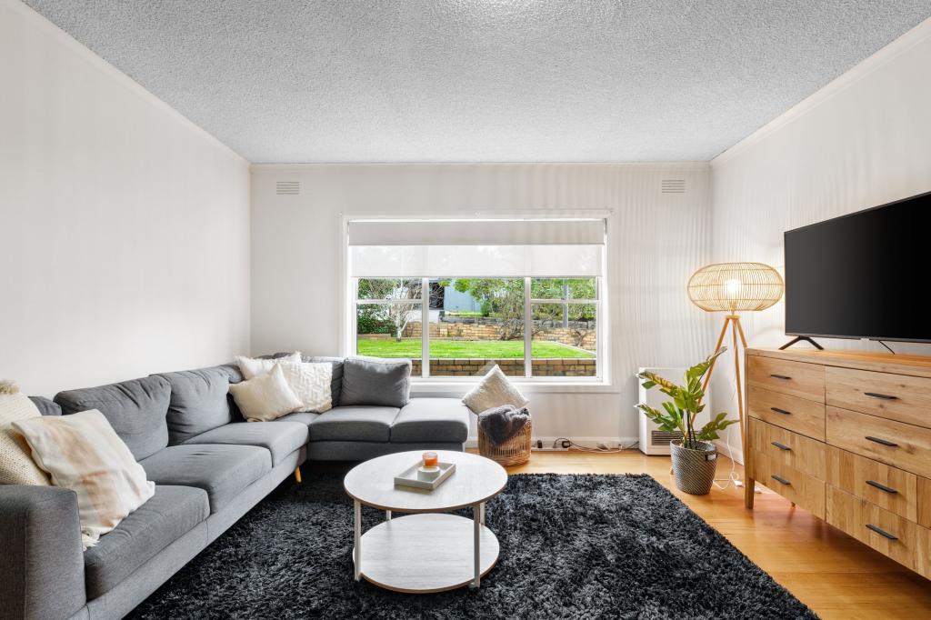 3/37 Thomas St, Camberwell, VIC 3124