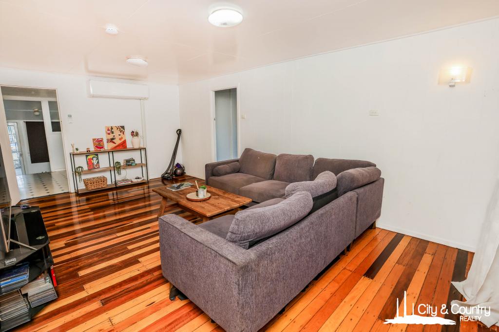 6 Gum St, Mount Isa, QLD 4825
