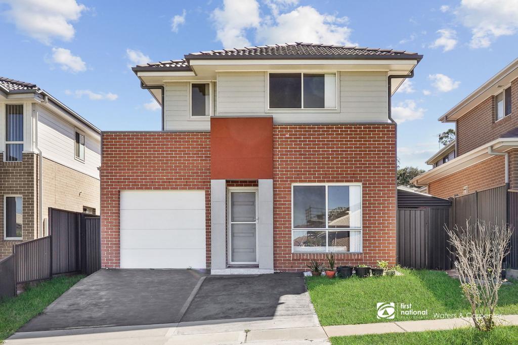 155 Olive Hill Dr, Cobbitty, NSW 2570