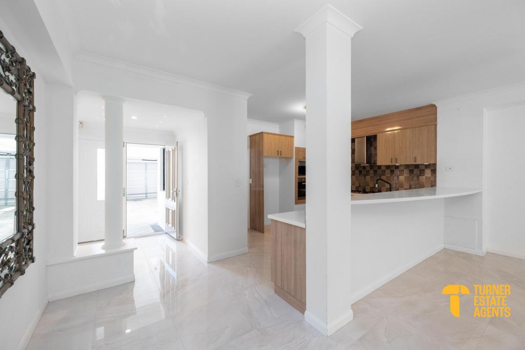 8 Haig Park Cir, East Perth, WA 6004