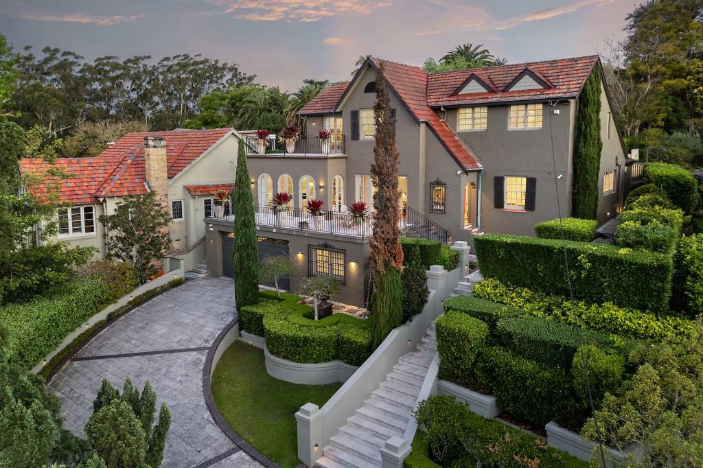 17 KYLIE AVE, KILLARA, NSW 2071
