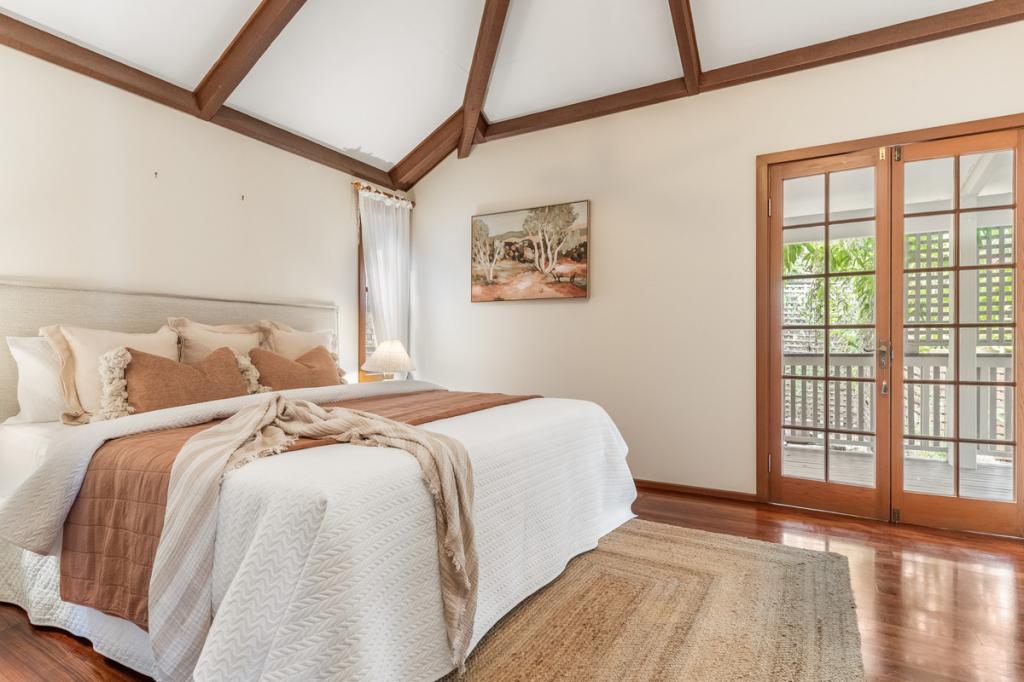 16 Tallowood Cres, Byron Bay, NSW 2481