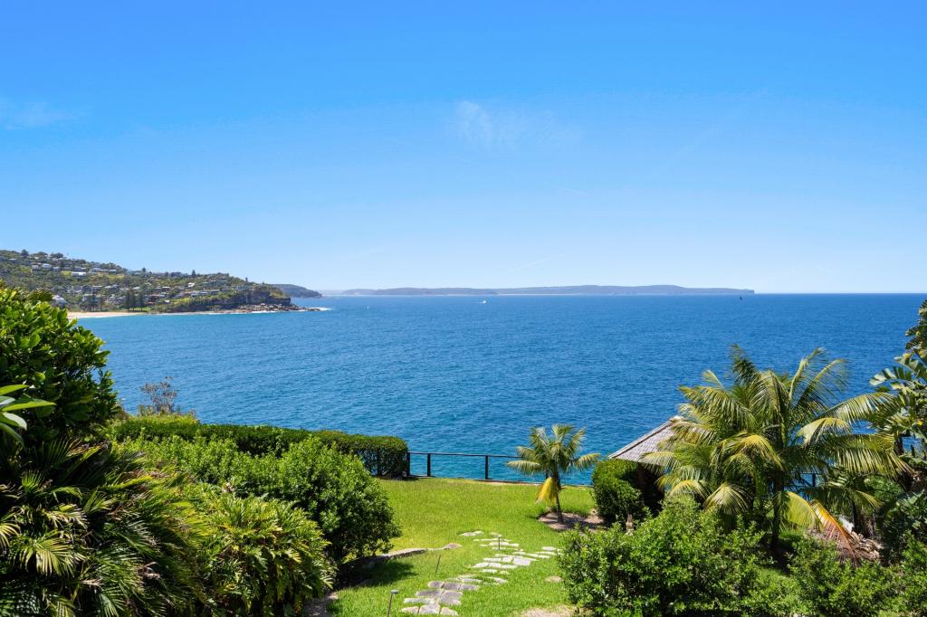 18-20 Rayner Rd, Whale Beach, NSW 2107