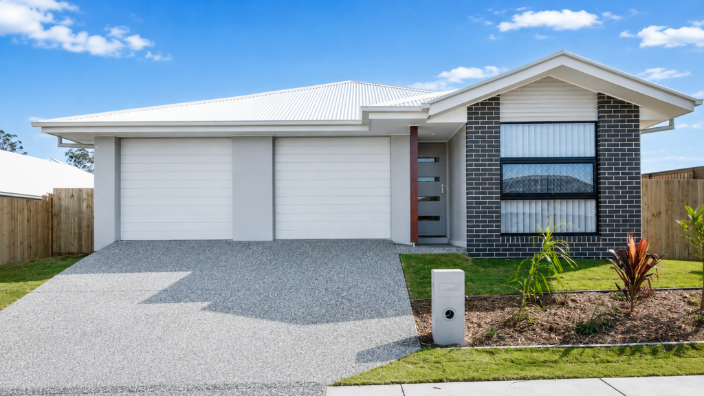 1/40 Neumann Dr, Collingwood Park, QLD 4301