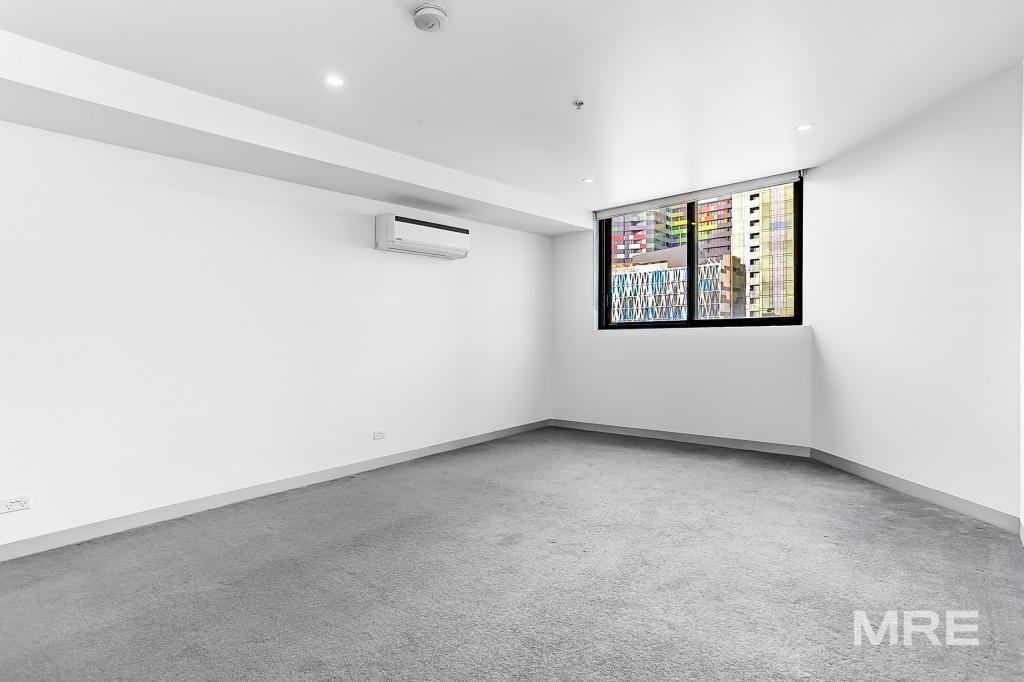 1610/6 Leicester St, Carlton, VIC 3053