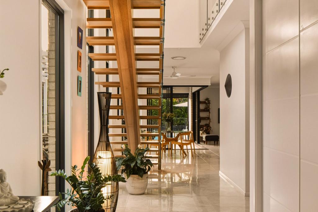 96a Passage St, Cleveland, QLD 4163