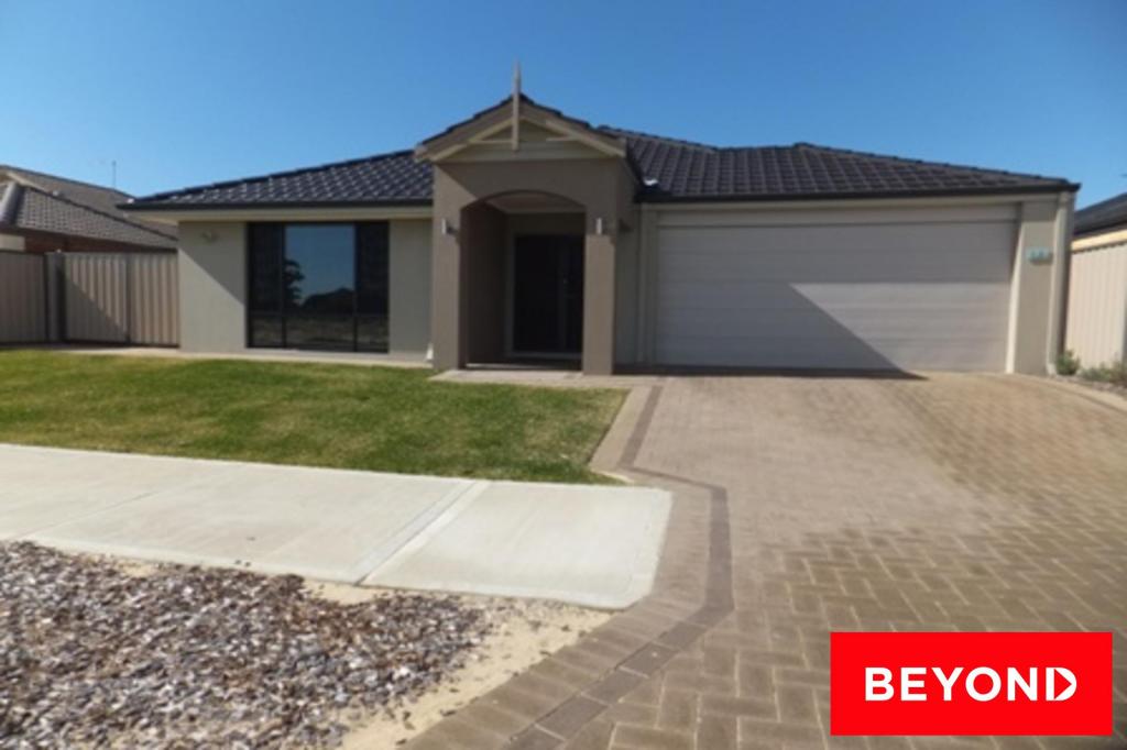 346 Balfour St, Southern River, WA 6110