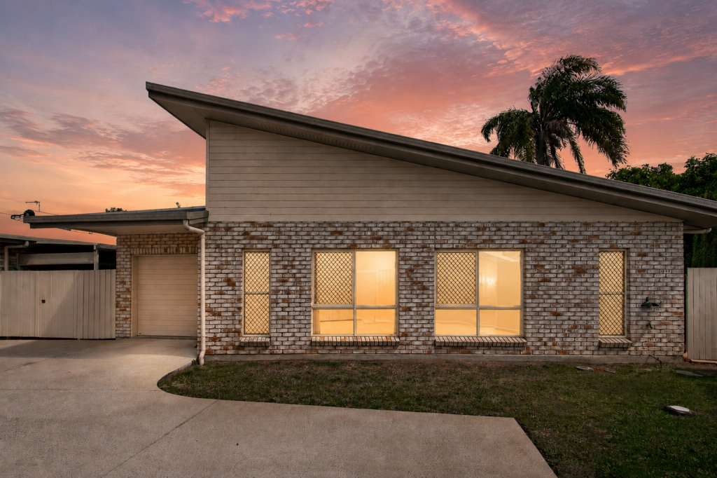 5/38 Alice St, Pialba, QLD 4655