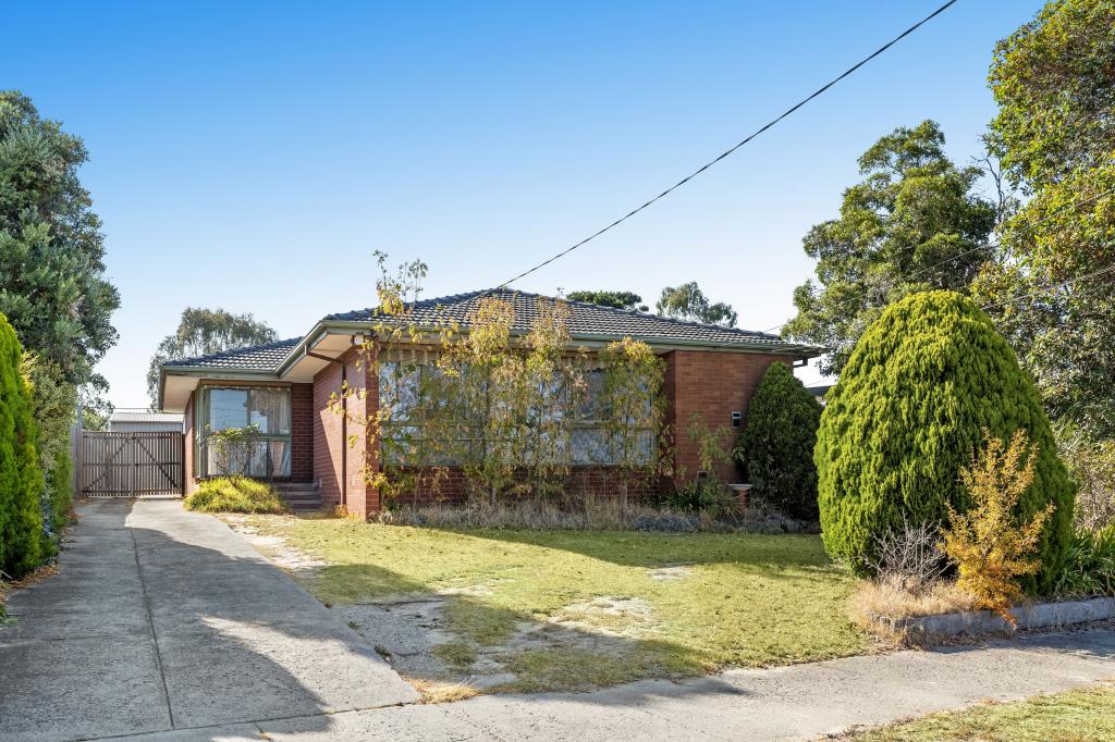 44 Nicholas Gr, Heatherton, VIC 3202