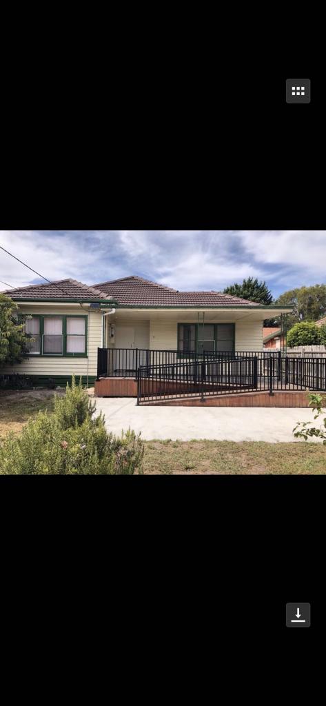 95 Carinish Rd, Clayton, VIC 3168