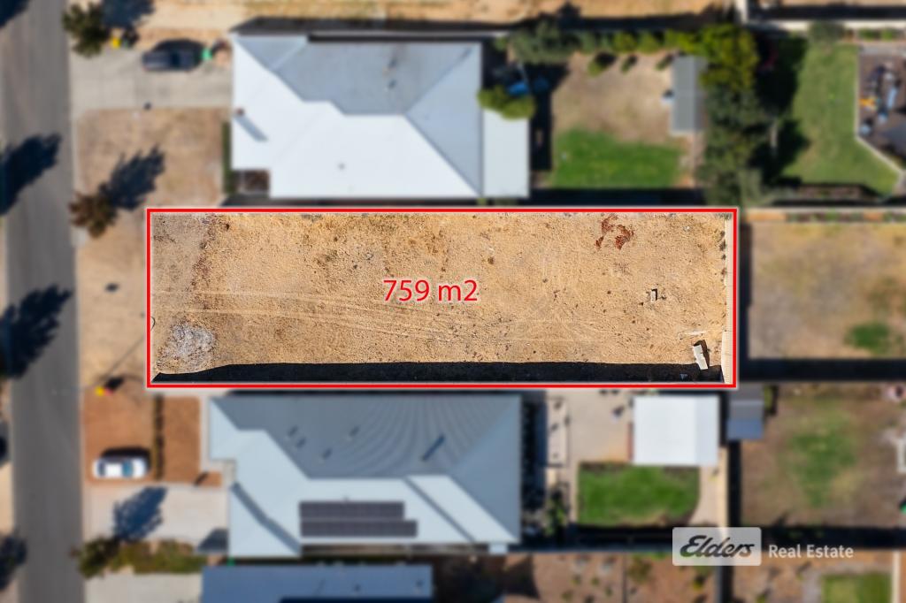 20 Coleman Pl, Donnybrook, WA 6239