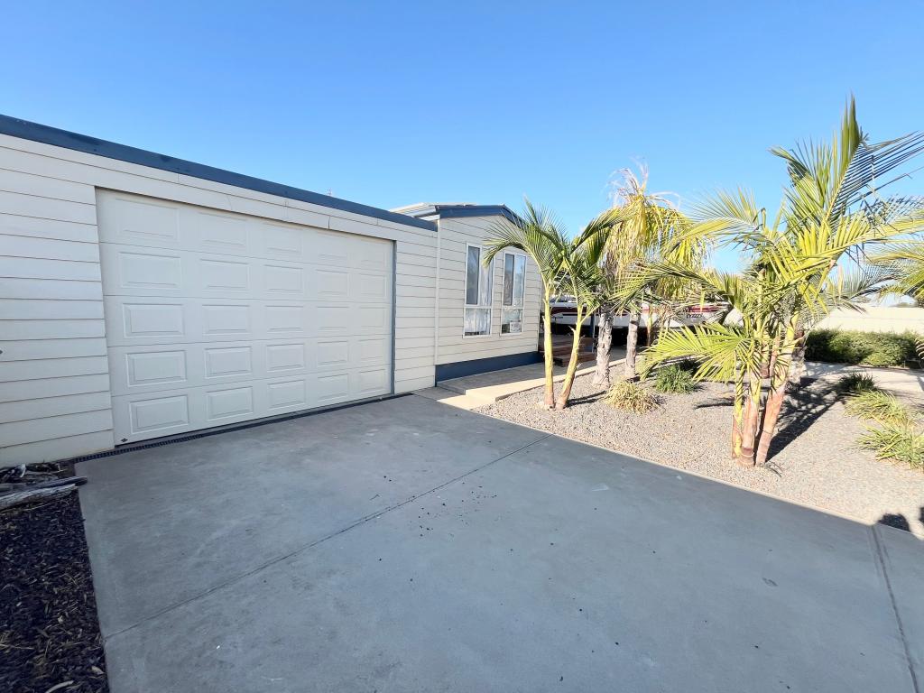 9 William St, Wallaroo, SA 5556