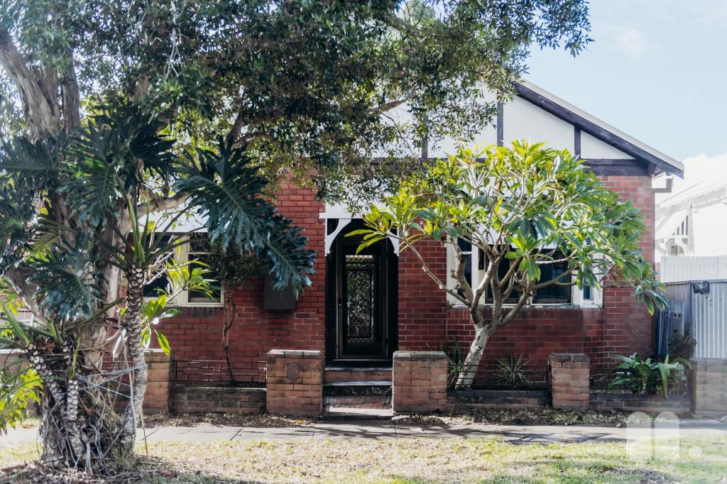 21 Norfolk Ave, Islington, NSW 2296
