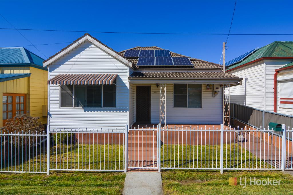 49 Tank St, Lithgow, NSW 2790