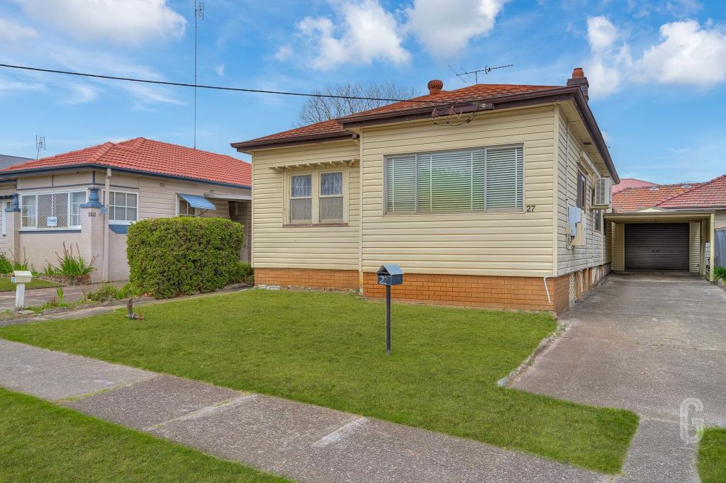 27 Boreas Rd, Hamilton North, NSW 2292