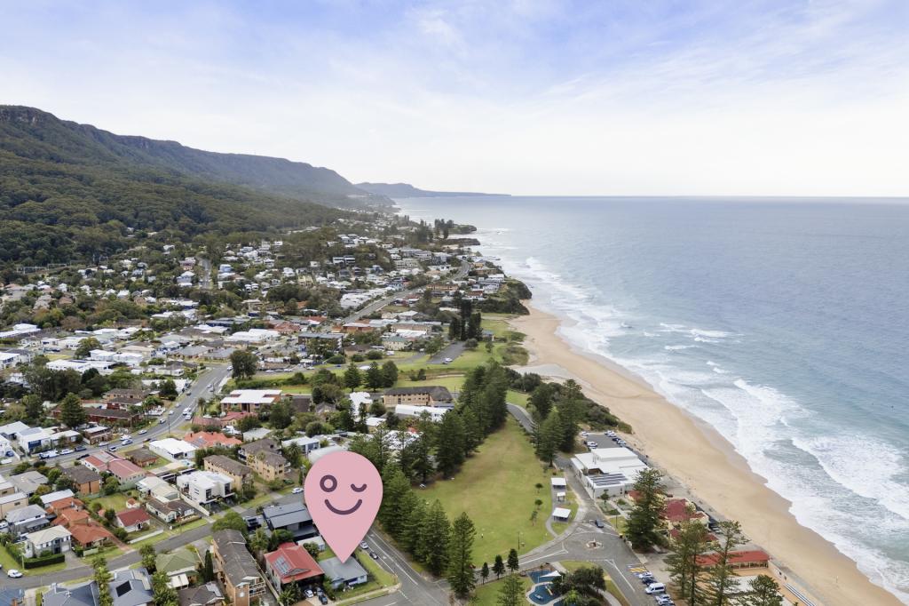 2 Bath St, Thirroul, NSW 2515