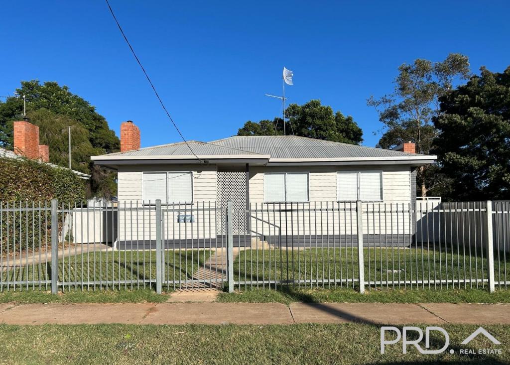 41 Laurel St, Red Cliffs, VIC 3496
