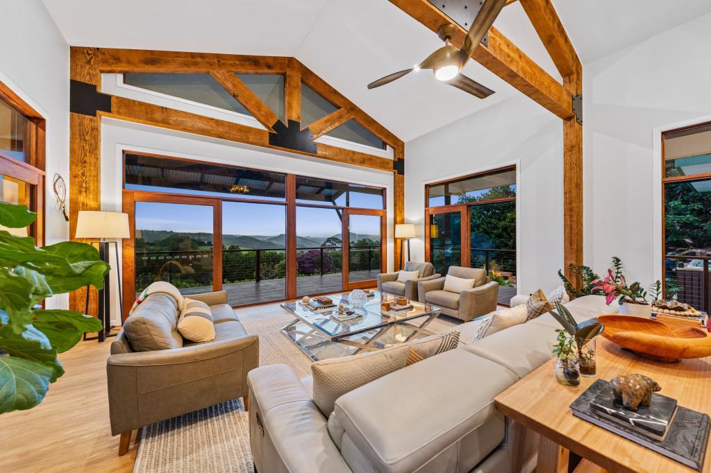 27 Meadow Rd, Reesville, QLD 4552