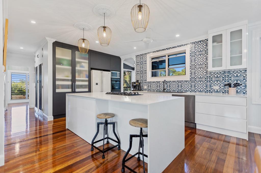 60 Boland St, Westcourt, QLD 4870