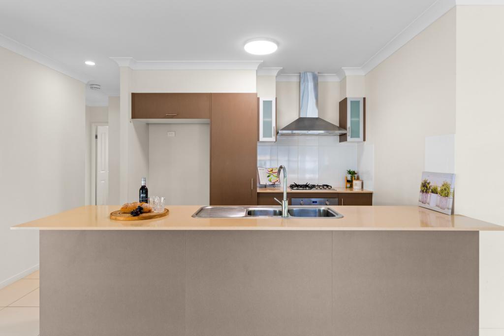 24 Reed Rd, Trinity Beach, QLD 4879