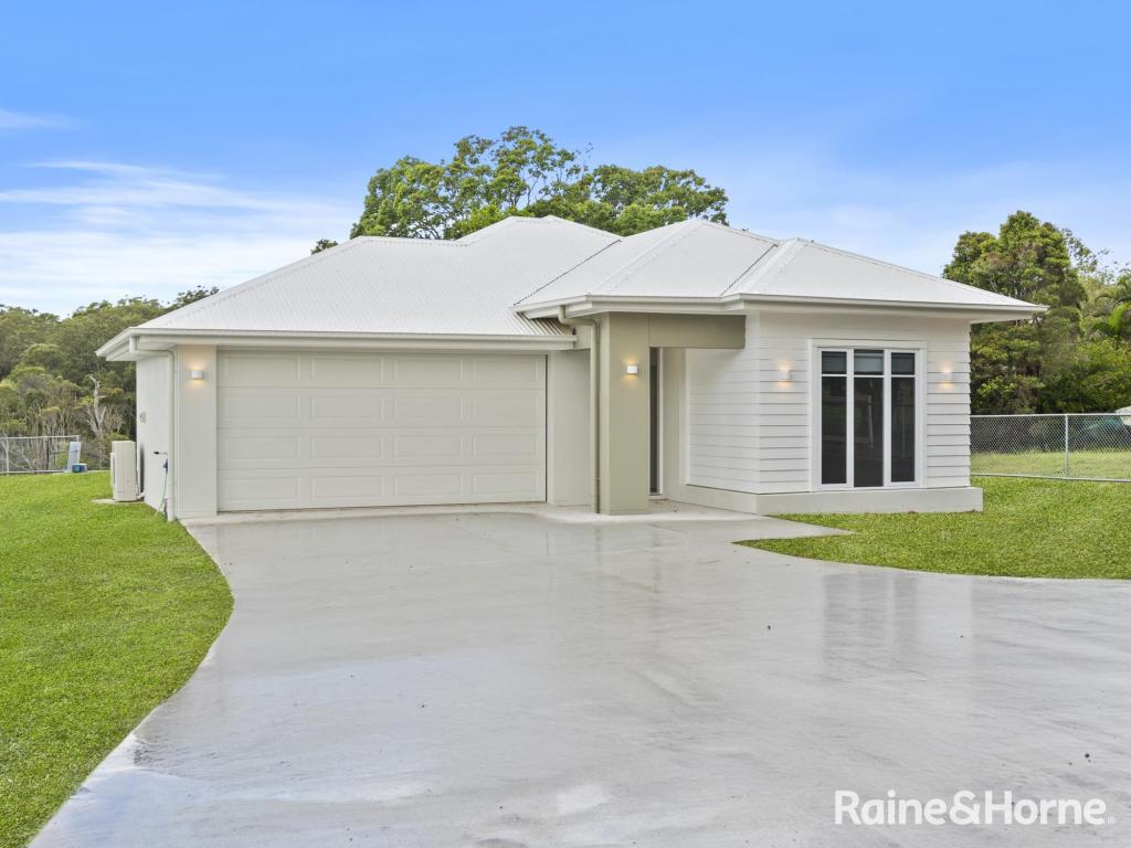 B/190-202 Heinemann Rd, Redland Bay, QLD 4165