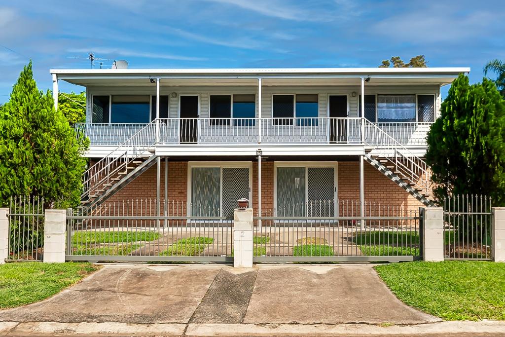 2 Lynngold St, Woodridge, QLD 4114