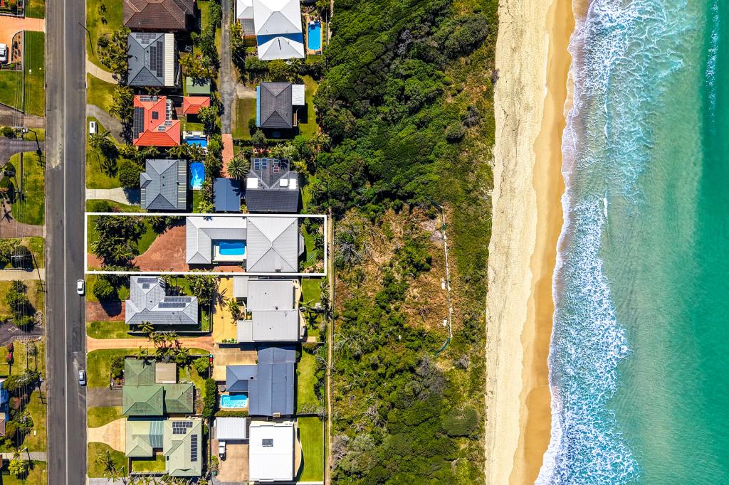 18 Underwood Rd, Forster, NSW 2428