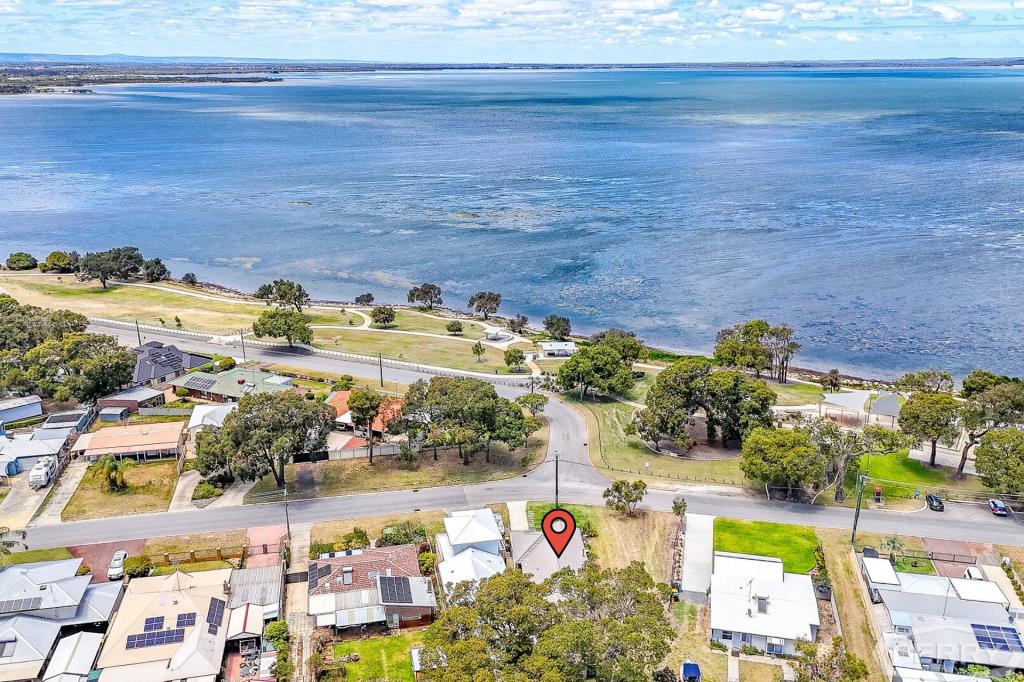 2b Ninda St, Coodanup, WA 6210