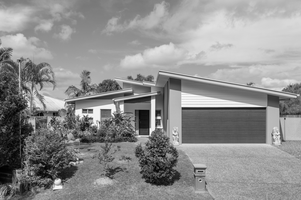 24 Creekside Esp, Cooloola Cove, QLD 4580