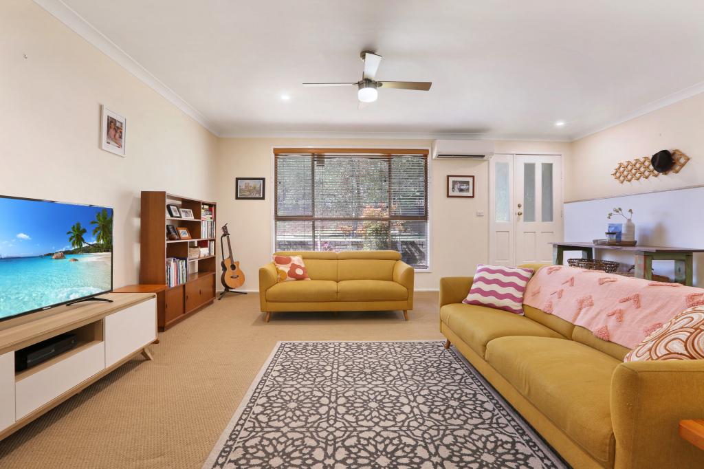 22 Huntley Rd, Avondale, NSW 2530