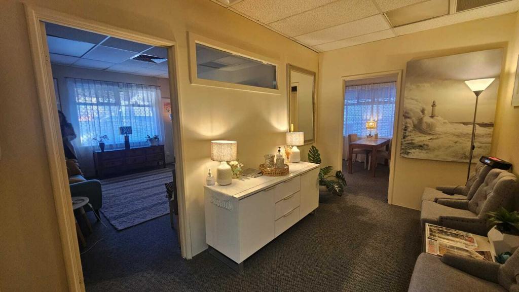 14b/550 Canning Hwy, Attadale, WA 6156