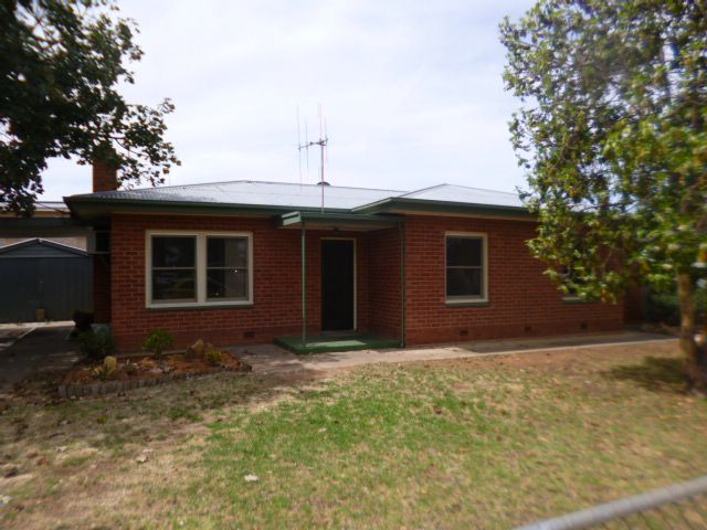 3 Kokoda Tce, Loxton, SA 5333