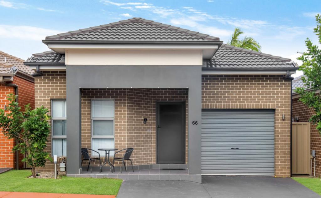 66 Ludhiana Gld, Schofields, NSW 2762