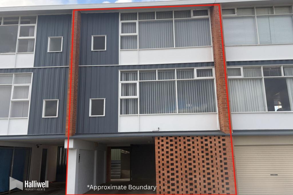 6/1 Percy St, Devonport, TAS 7310
