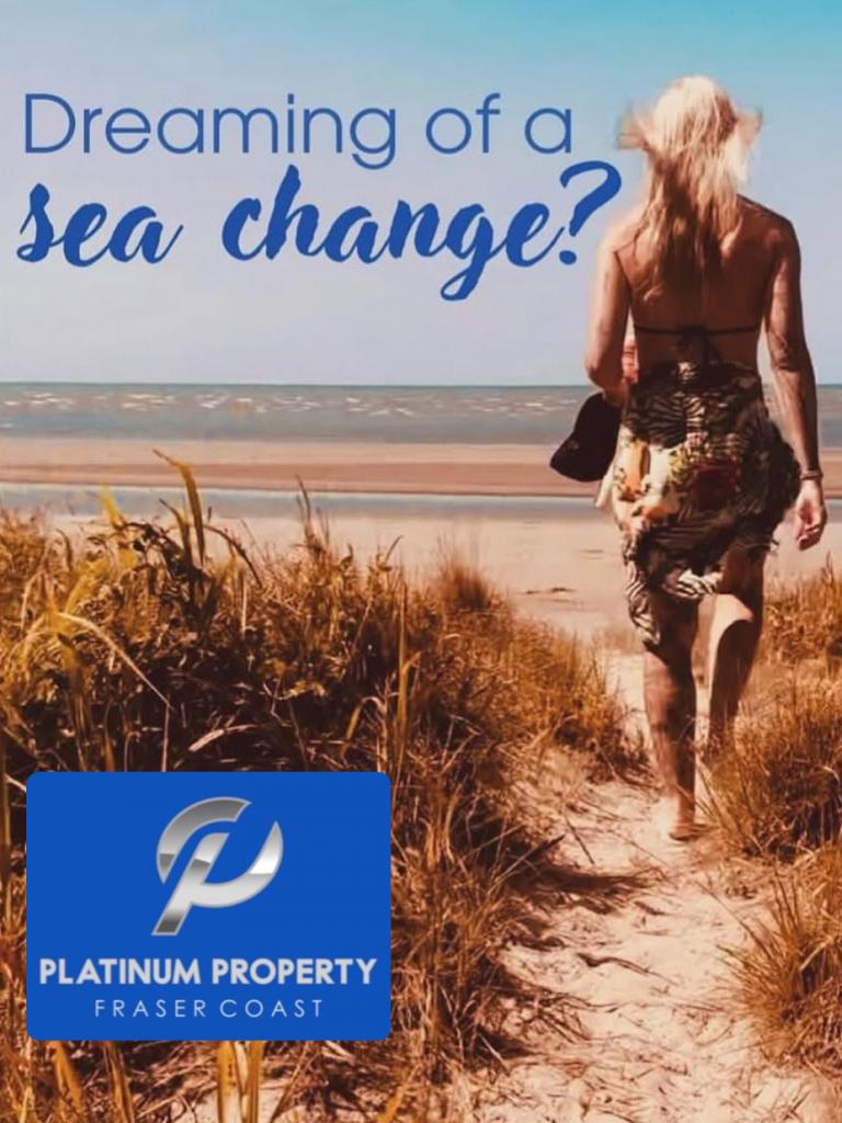 515 O'REGAN CREEK RD, TOOGOOM, QLD 4655