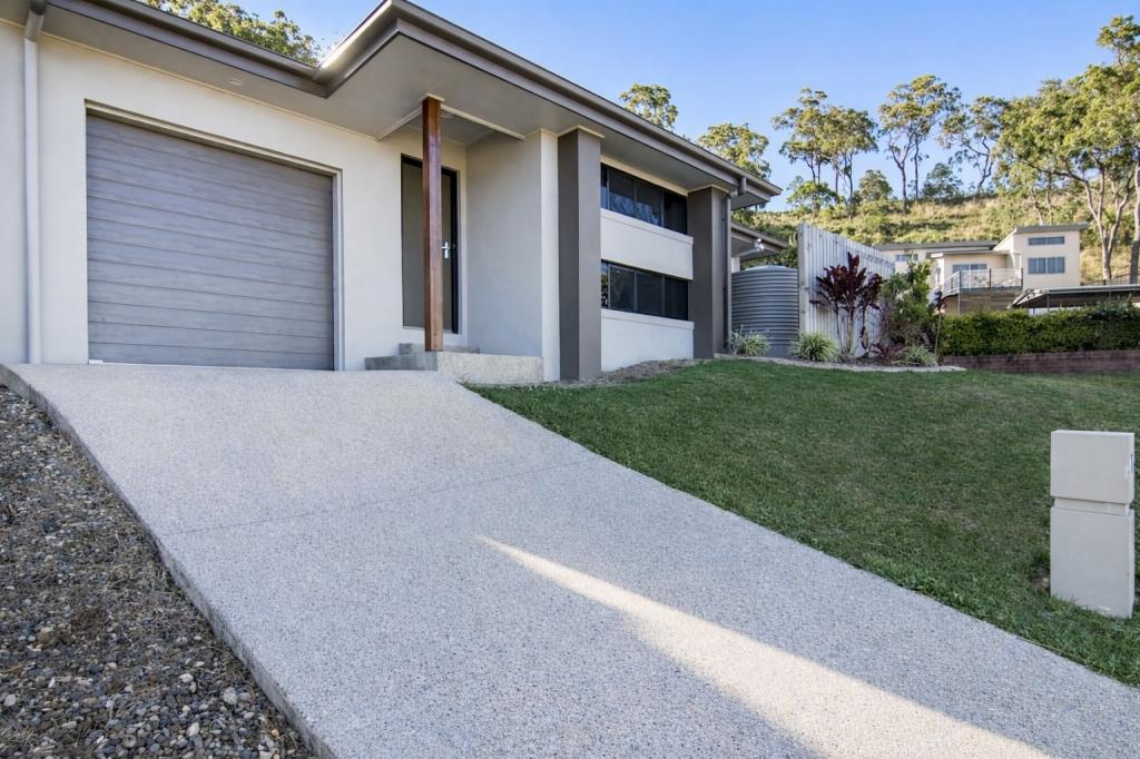 1/50 Jackson St, Sarina, QLD 4737