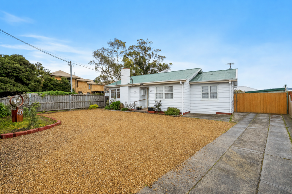 40 Main Rd, Sorell, TAS 7172