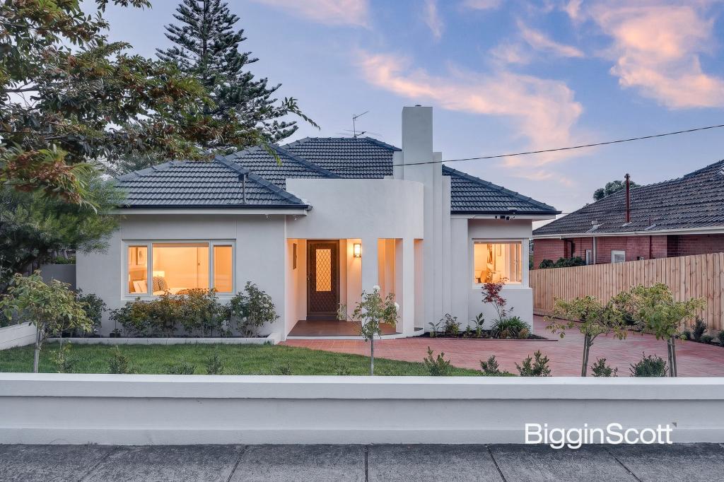 5a O'Loughlan St, Ormond, VIC 3204