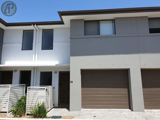 24/31 James Edward St, Richlands, QLD 4077