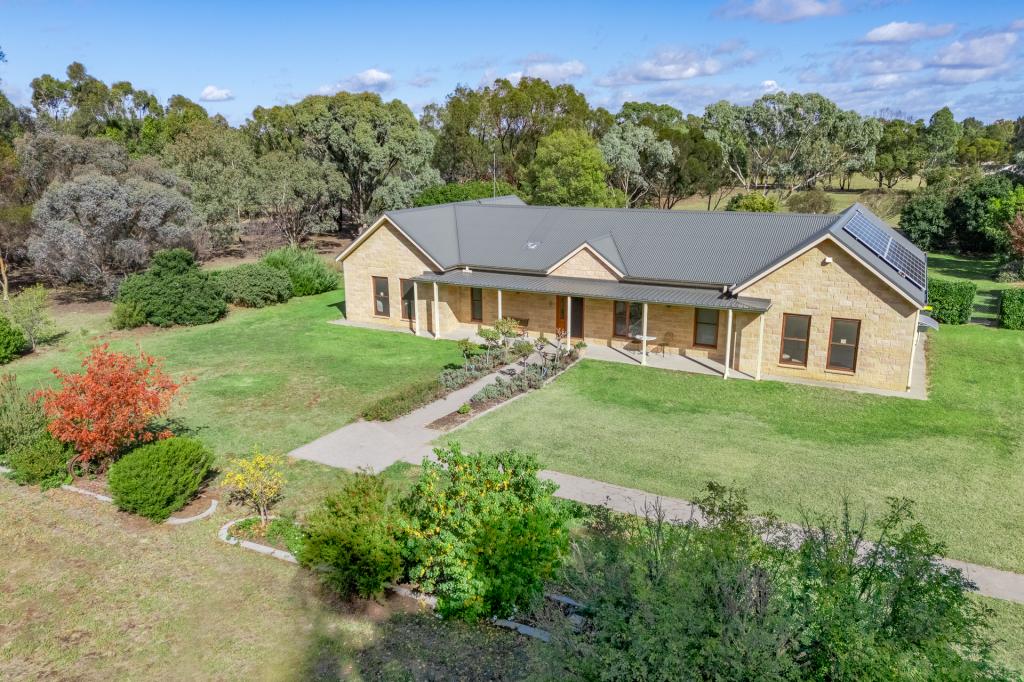 39r Debeaufort Dr, Dubbo, NSW 2830