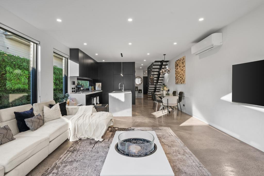 2/80 Waverley St, Moonee Ponds, VIC 3039