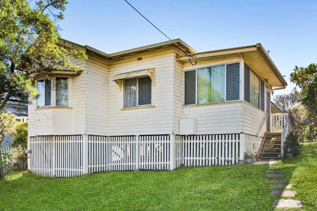 1 Eveleigh St, Murwillumbah, NSW 2484