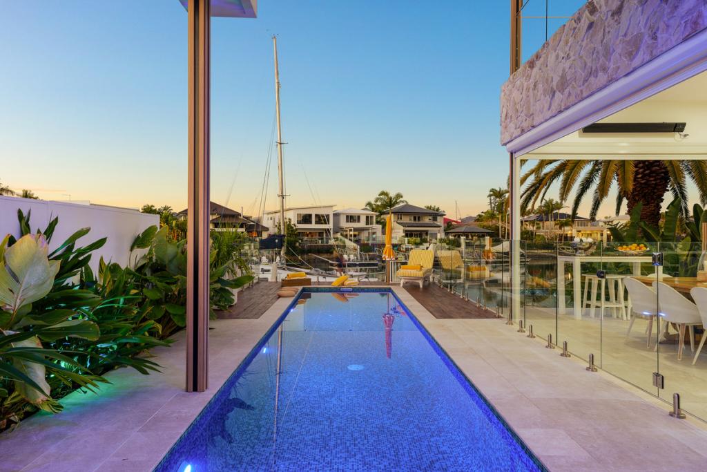 15 Caravel Ct, Cleveland, QLD 4163