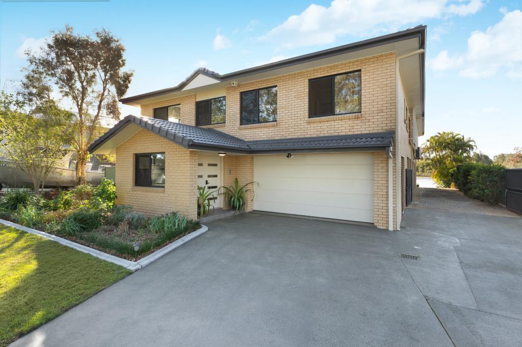 72 Rileys Hill Rd, Broadwater, NSW 2472