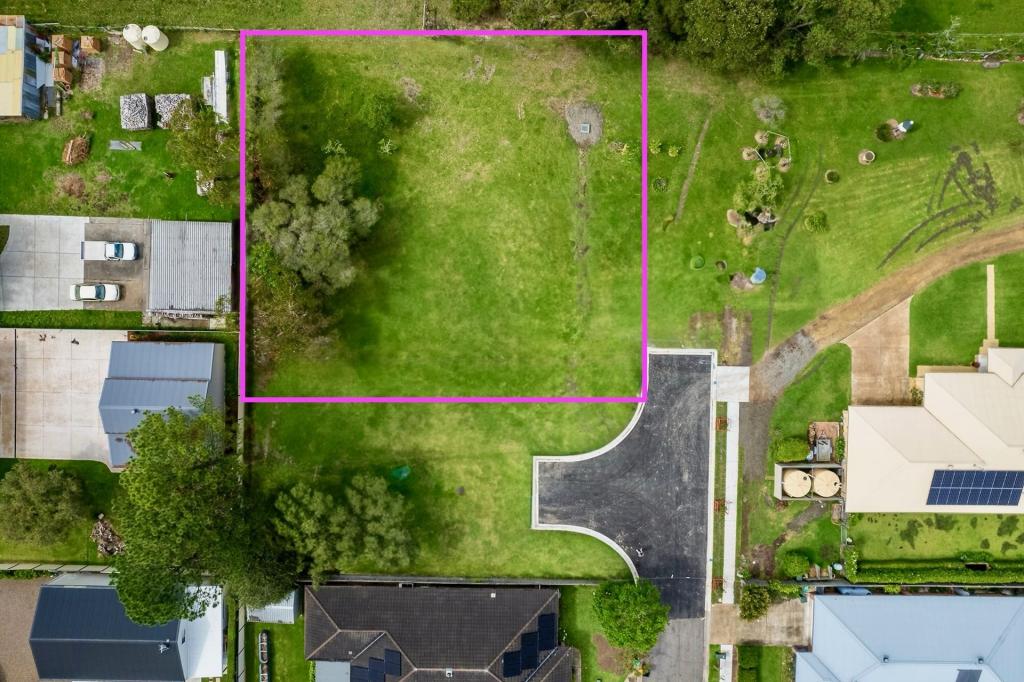 14 Kuiters Cl, Cooranbong, NSW 2265