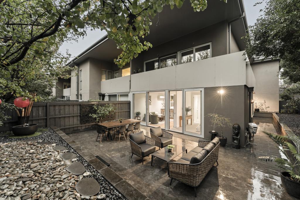 9/33-35 Bodley St, Beaumaris, VIC 3193