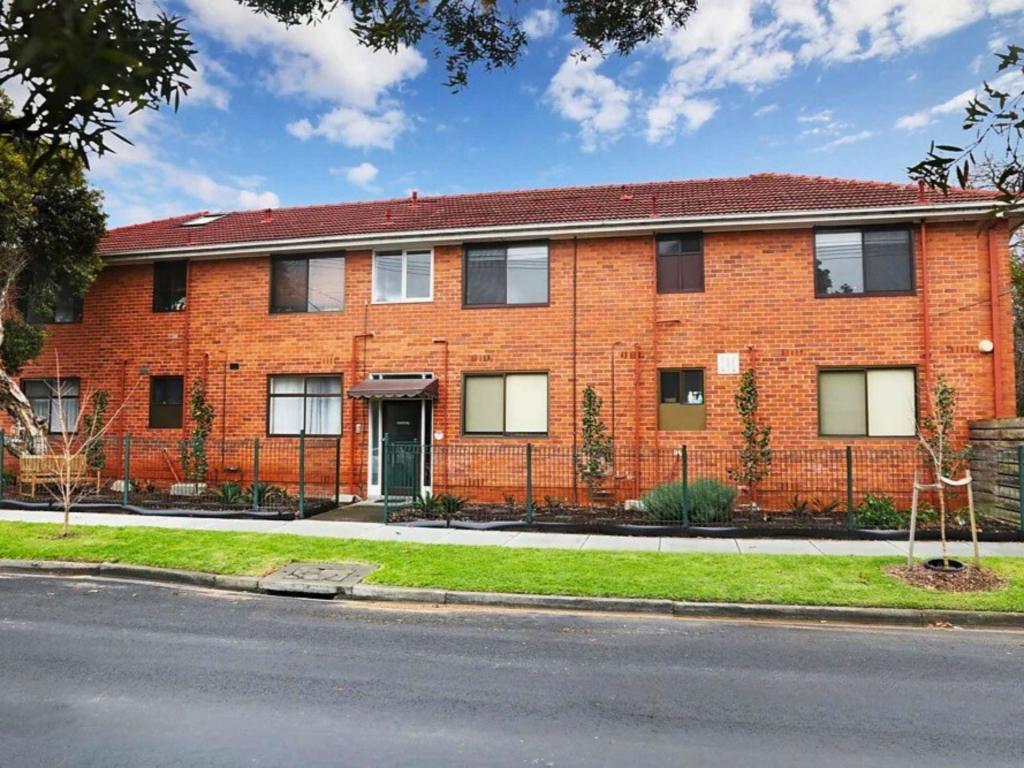 8/11 Brentwood St, Bentleigh, VIC 3204